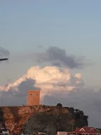 ŞİLE ÇİLİNGİR ANAHTARCI Şile'li EROL USTA