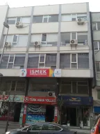 Enstitü İstanbul İSMEK, Küçükçekmece Sefaköy Eğitim Merkezi