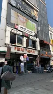 Fırat Pasajı