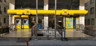 Ptt Bank Maltepe