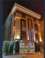Hotel Avcılar City / Merkez Hotel / Aile Konaklama