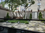 İstport Garden Hotel