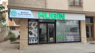 Hugin Paygo Inpos Ingenico ve Vera Satış ve Yetkili Servis