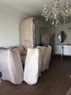 Adalar Gül Nakliyat