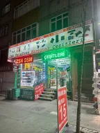 Western Union BPN / ultrA gsm