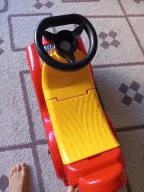 Ahir Ticaret (Çeyiz ve Mutfak Eşyaları)