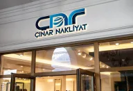 Çınar Nakliyat & Depolama Hizmetleri