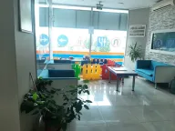 GENÇ OKYANUS SÜRÜCÜ KURSU GAZİOSMANPAŞA