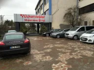 Üç Kardeşler / Stolce