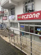 Doğa Eczanesi - Bağcılar