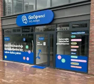 GO Öğrenci YKS Atölye - Ataşehir