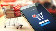 Agora Bilişim E-ticaret Sitesi Yazılımları