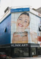 Klinik Artı Ağız ve Diş Sağlığı Polikliniği