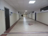 Arel Universitesi Tepekent Kampusu