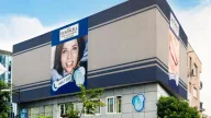 Dentacell Ağız Ve Diş Sağlığı Polikliniği