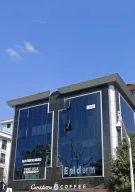 Kurye Çağır İstanbul