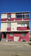 Kadir'in Evi