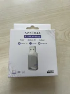 E-imza Yetkili Bayi Fatih
