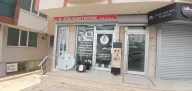 ETKİ ELEKTRONİK TEKNİK SERVİS