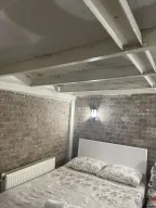 Pera Apartments