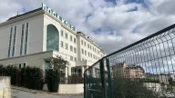 Doğa Koleji Çekmeköy Kampüsü
