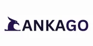 Ankago Lojistik Teknoloji Limited Şirketi