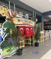 Minik Doktorlar Anaokulu