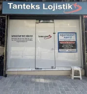Tanteks Lojistik Dış Ticaret