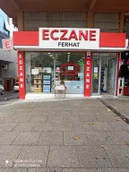 Ferhat Eczanesi