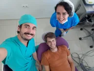 Tepedent Ağız Ve Diş Sağlığı Polikliniği