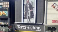 Terzi Ayhan
