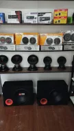Uğur Elektronik