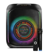 Has Elektronik Bilgisayar