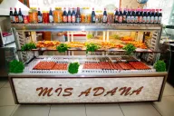 Mis Adana Kebap - Kurtköy - Harmandere