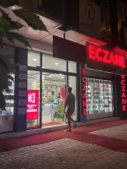 Eczane Tuzla Vital