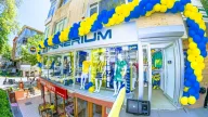 Fenerium - Bostancı
