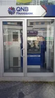 QNB ATM