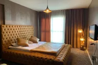 ONNO HOUSE APARTMENTS