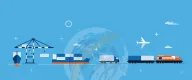 SLF Logistics