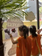 Kuka Oyun&Gelişim Evi