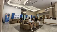 Özel Orion Cerrahi Tıp Merkezi