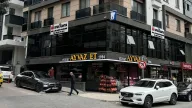ÖZEL UFUK KAHYA AĞIZ VE DİŞ SAĞLIĞI POLİKLİNİĞİ