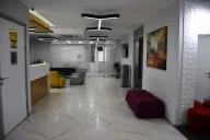 Diş Hekimi Fatma Türel