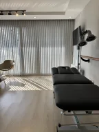 Fizik Tedavi Fizyoterapi Klinik - Schroth - Skolyoz- Beylikdüzü FizikTedavi - Esenyurt FizikTedavi - Büyükçekmece FizikTedavi