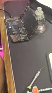 Telefon Arts iPhone-iPad-Samsung-Huawei-Oppo-Vivo-Realme-Reeder-Omix-Tecno-Infınıx-TCL-Xiaomi-Macbook Teknik Tamir Servisi