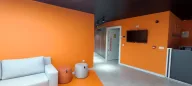 Dr. Dt. Güldehan Özdemir Ortodonti Kliniği
