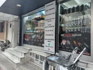Cabbaroğlu Ticaret & SNS Ticaret