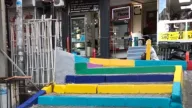 Kadıköy iPhone Ekran Değişimi 15 Dk’da Göz Önünde Tamir Ve Anakart Onarımı / Samsung / Huawei / LG