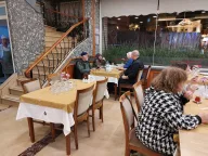 Zekibey İskender