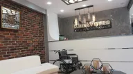 Klinik Viyana Ağız ve Diş Sağlığı Polikliniği